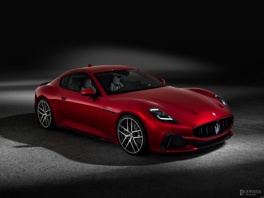 ɯGranTurismo܇^^DƬ