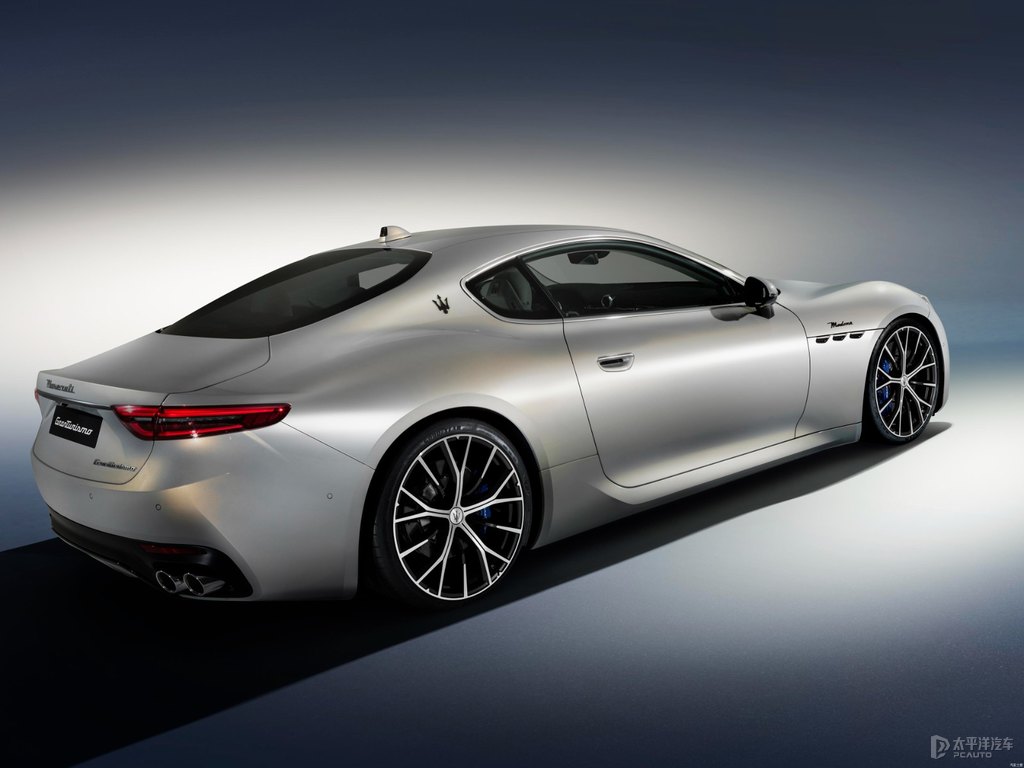 ɯGranTurismo܇(ch)^^DƬ