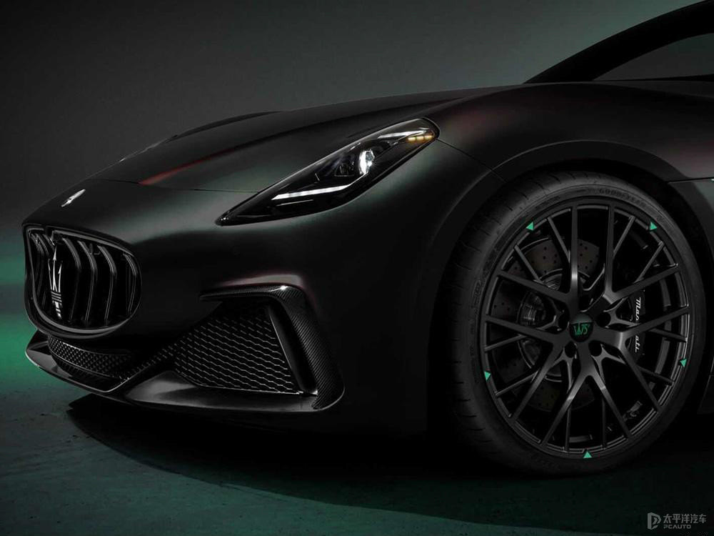 ɯGranTurismo܇^^DƬ