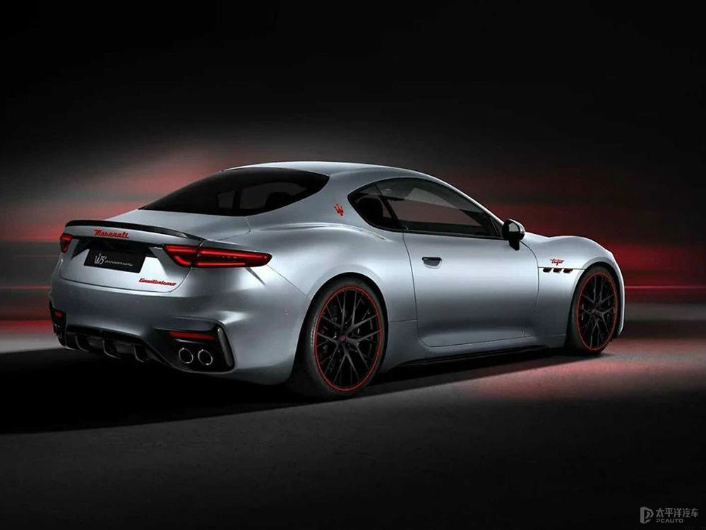ɯGranTurismo܇^^DƬ