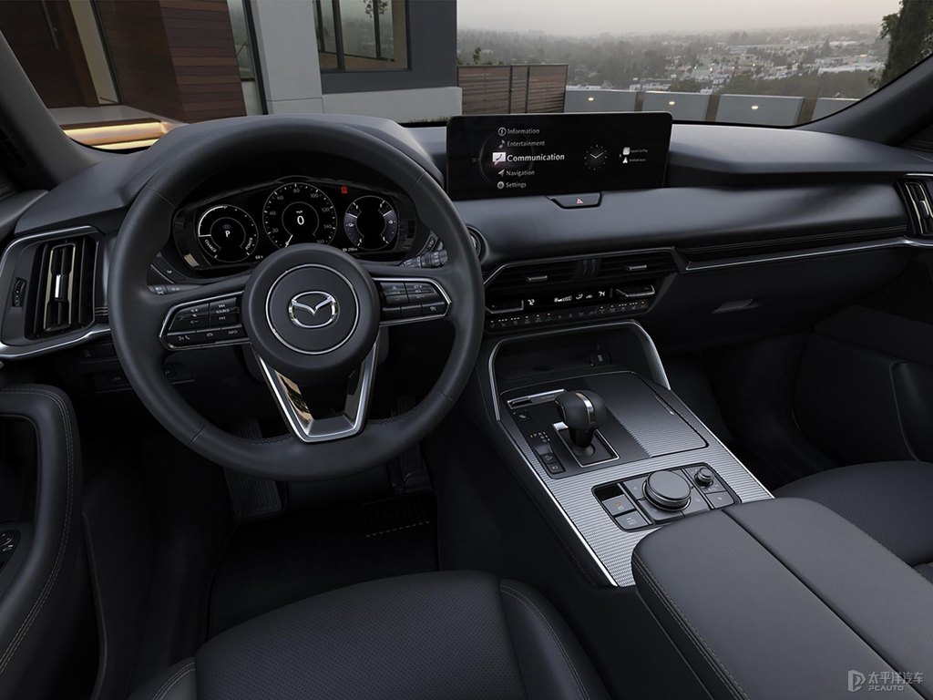ԴCX-90Դ()пͼƬ