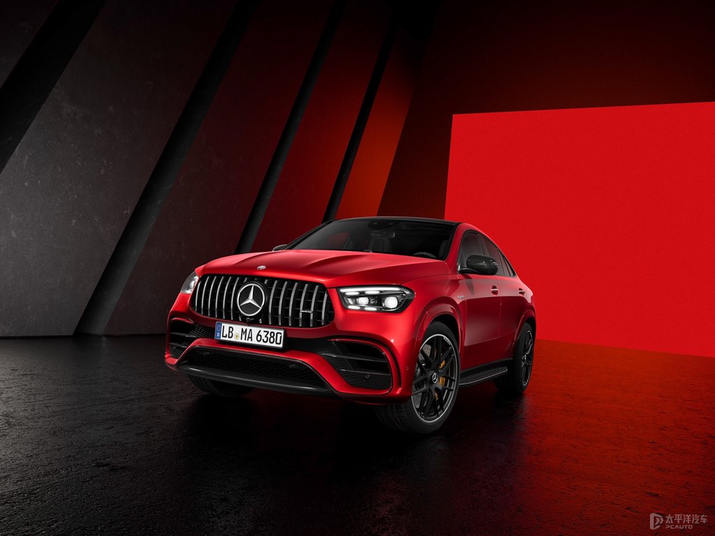 GLE ISUV AMG܇^^DƬ