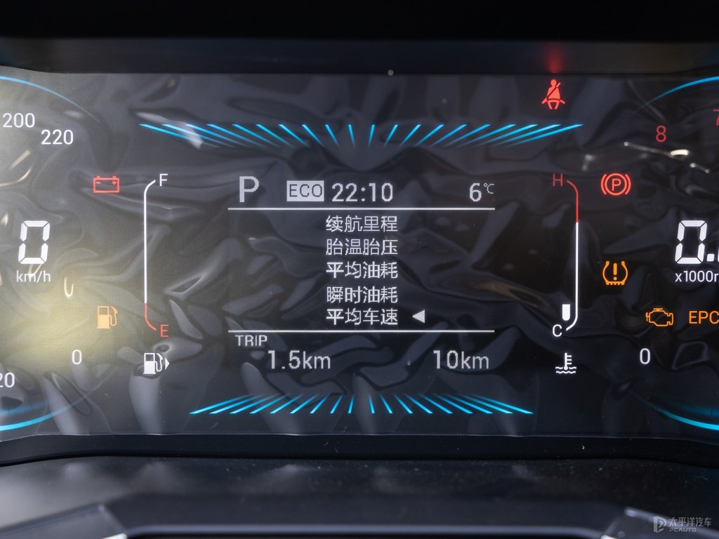 ¿ז|DX8Sп؃(ni)DƬ