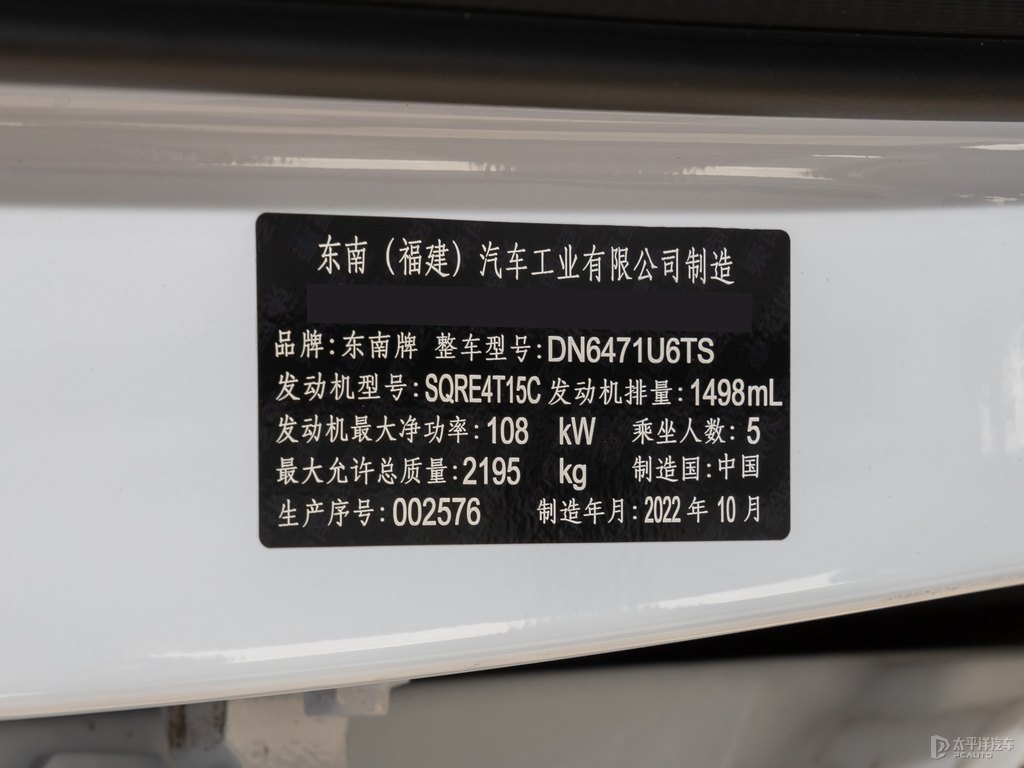¿ז|DX8S(ji)(ji)DƬ