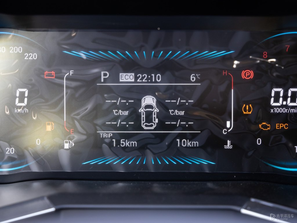 ¿ז|DX8Sп؃(ni)DƬ