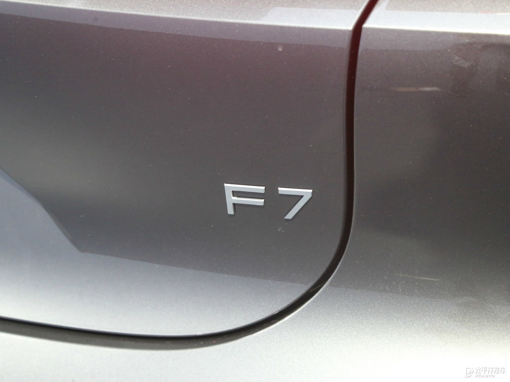 wF7܇β^DƬ