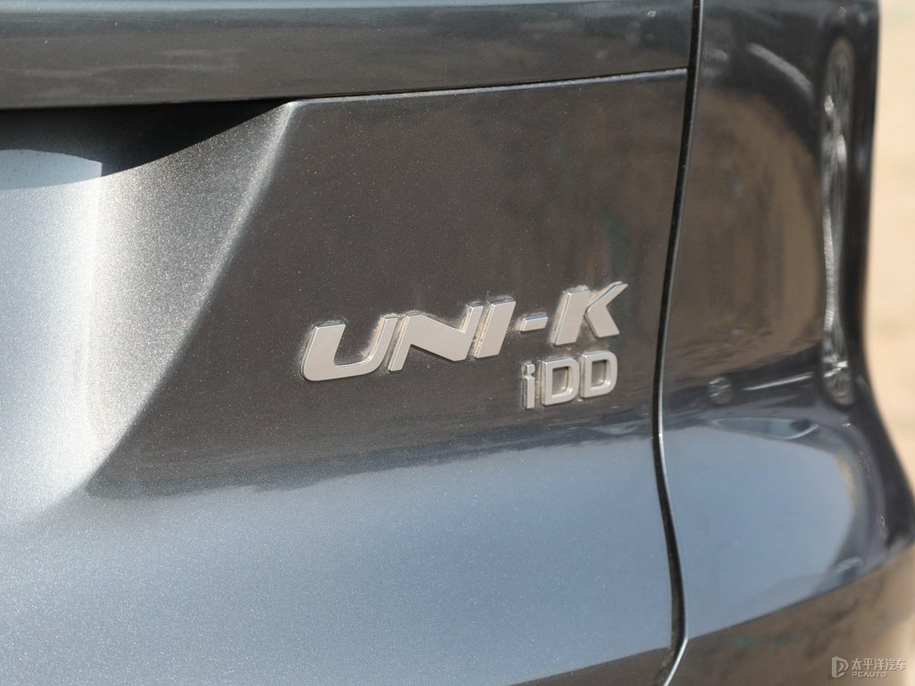 HL(zhng)UNI-K iDD܇β^DƬ