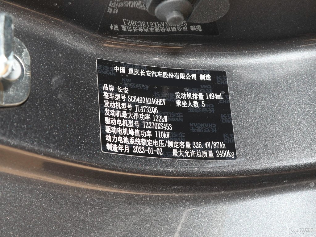 HL(zhng)UNI-K iDD(x)(ji)(x)(ji)DƬ