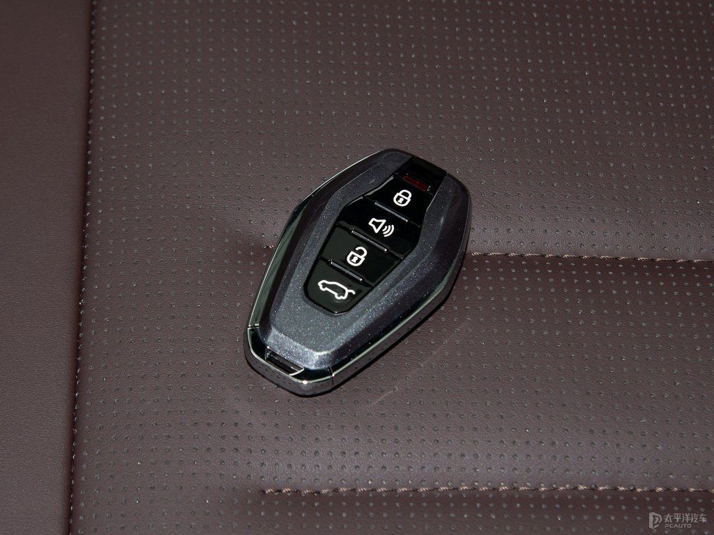 ׽;X90(ji)(ji)DƬ