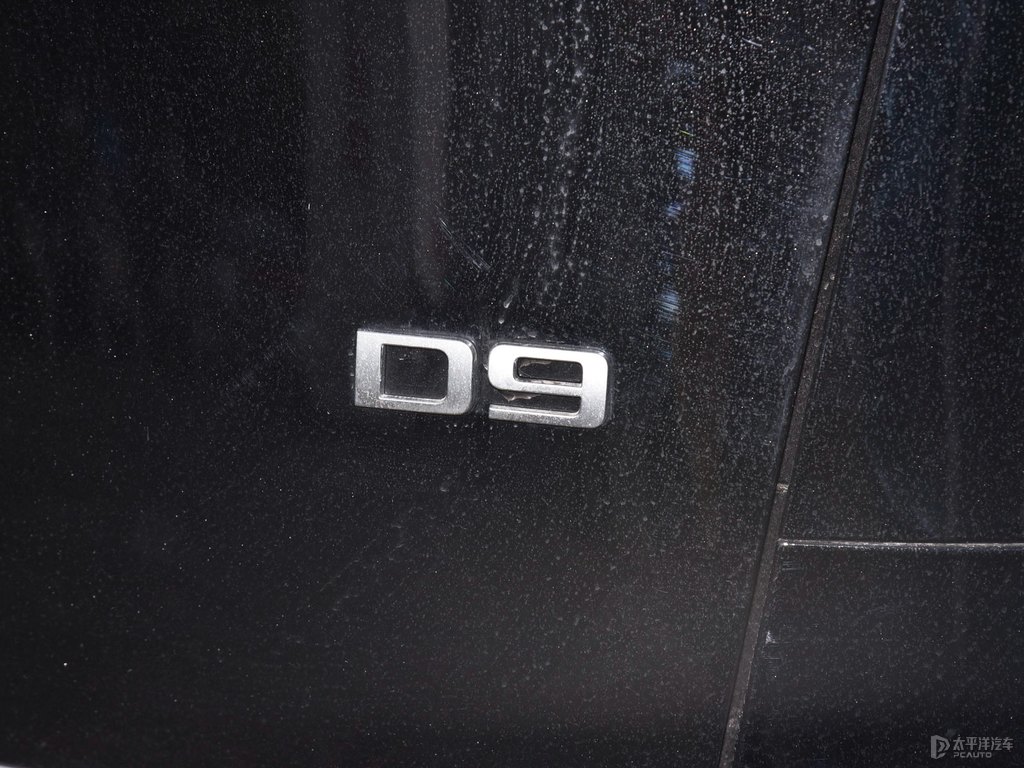 ҹv(sh)D9܇(ch)β^DƬ