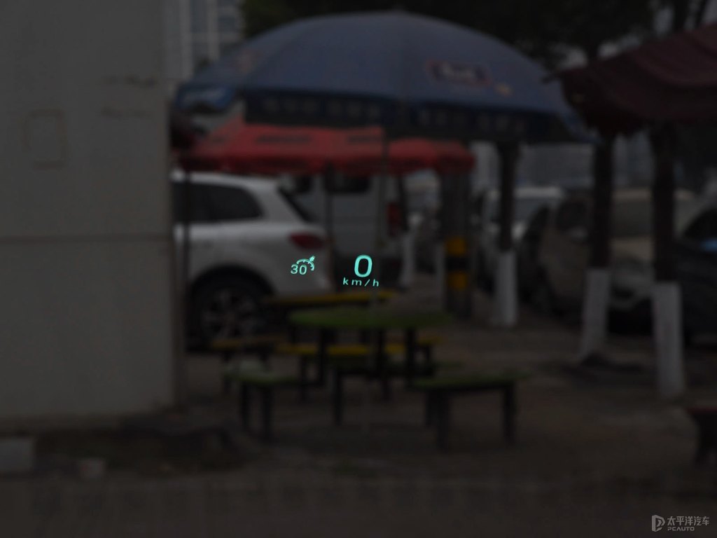 ҹvD9п؃(ni)DƬ