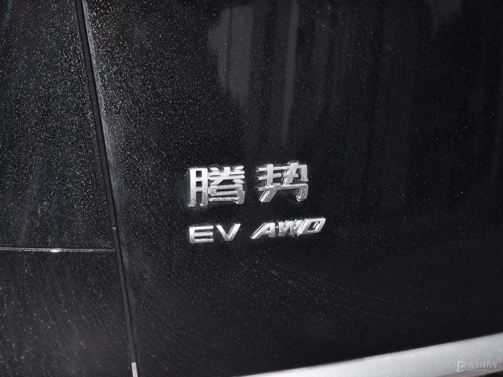 ҹv(sh)D9܇(ch)β^DƬ
