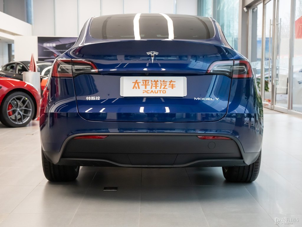 {(ln)Model Y܇β^DƬ