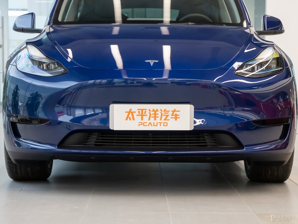{(ln)Model Y܇^^DƬ