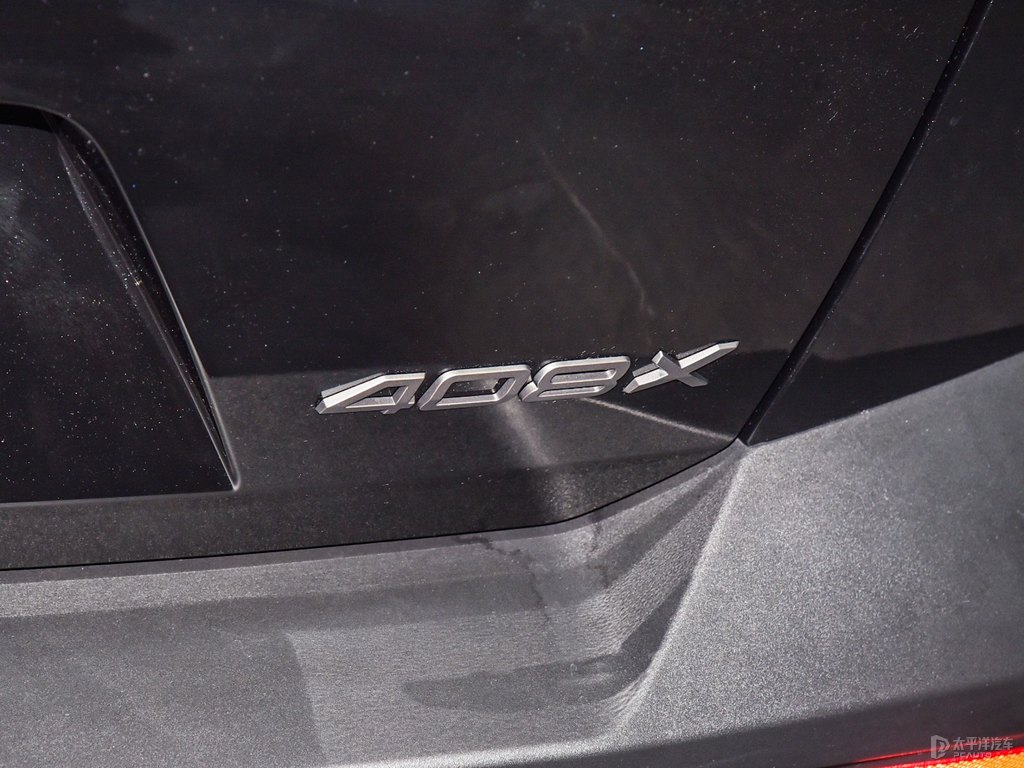 Sژ408X܇β^DƬ