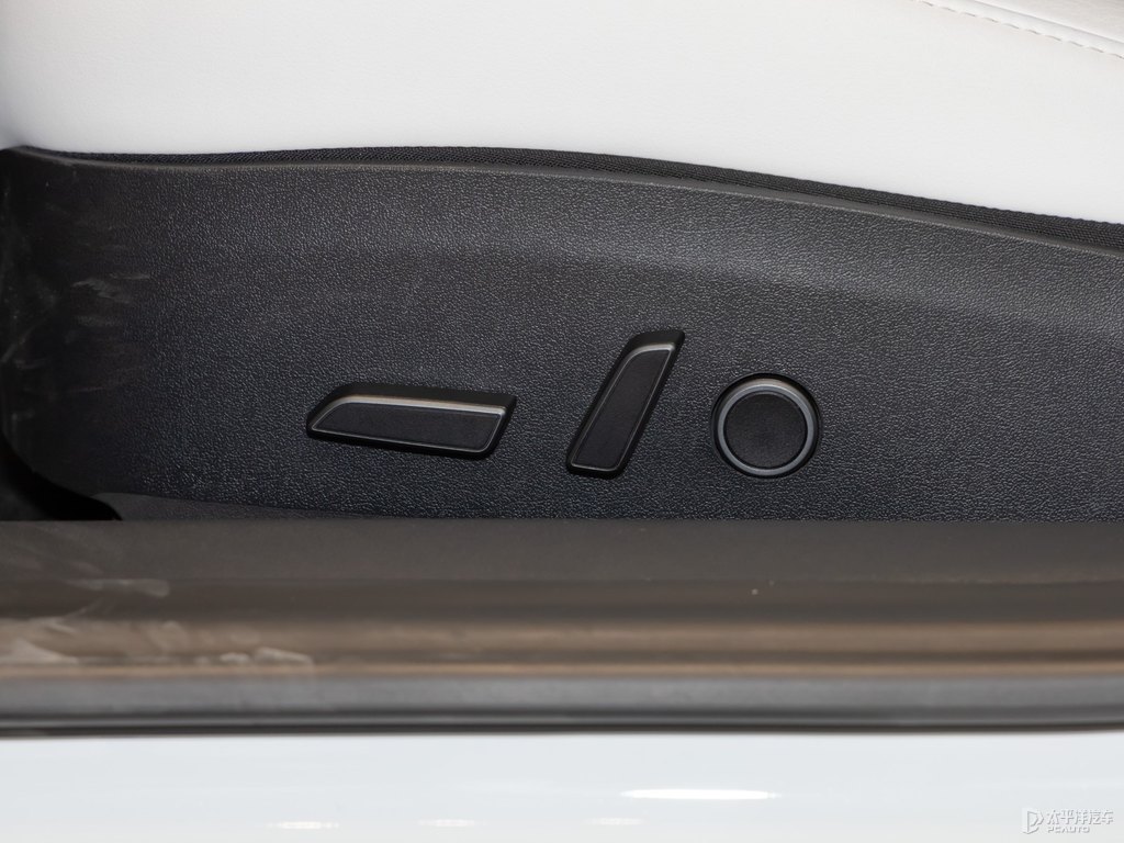 Model 3΃(ni)DƬ