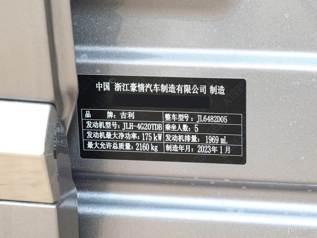 OyԽL(x)(ji)(x)(ji)DƬ