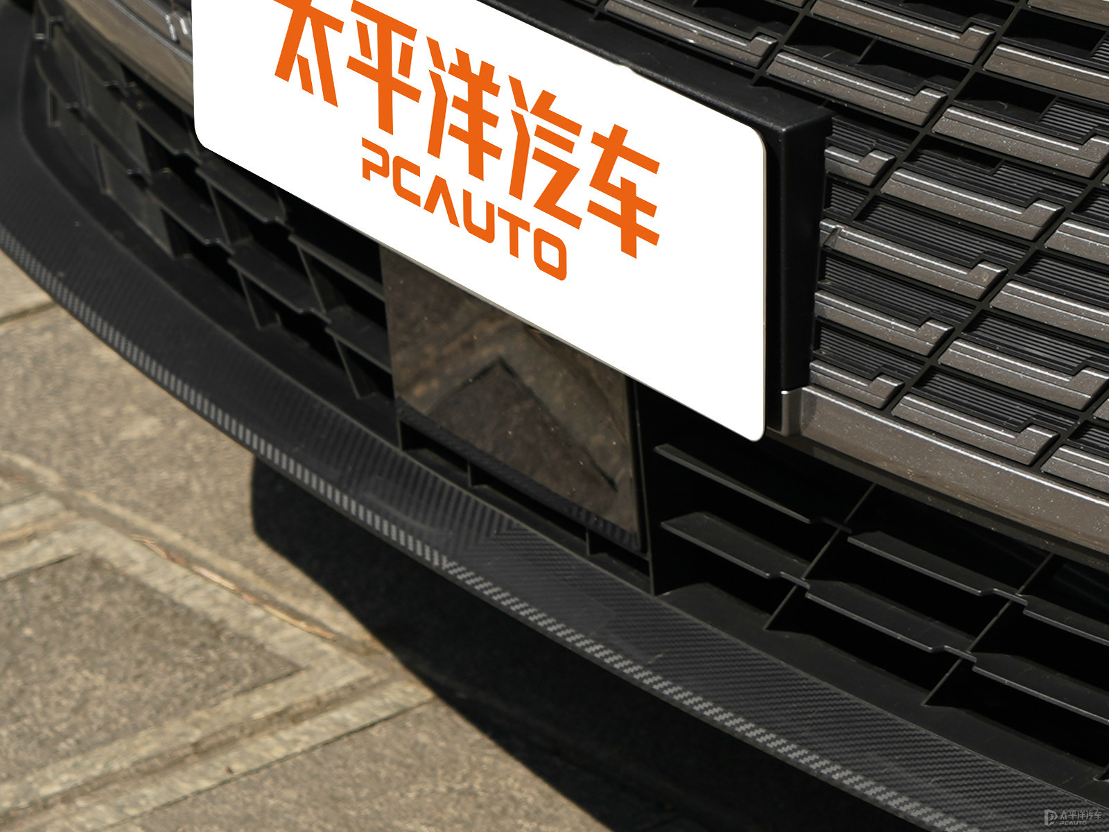 逸達(dá)外觀高清大圖