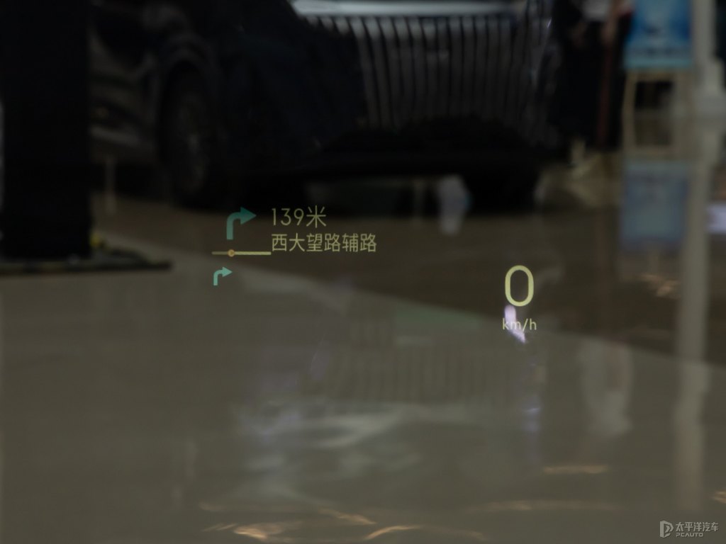 DҘO001п؃DƬ