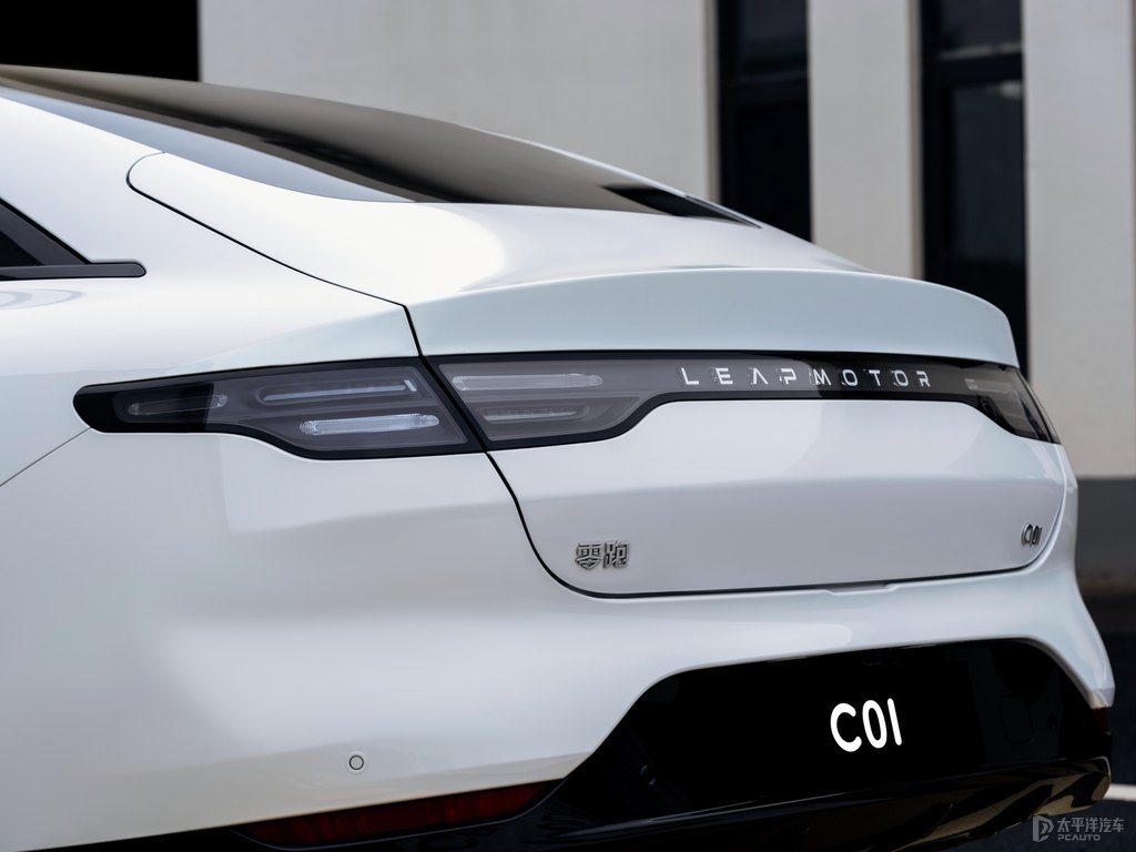 C01܇β^DƬ