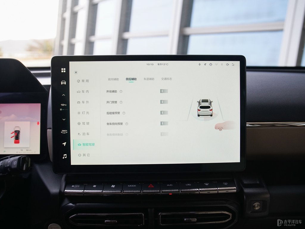 늹Դп؃(ni)DƬ