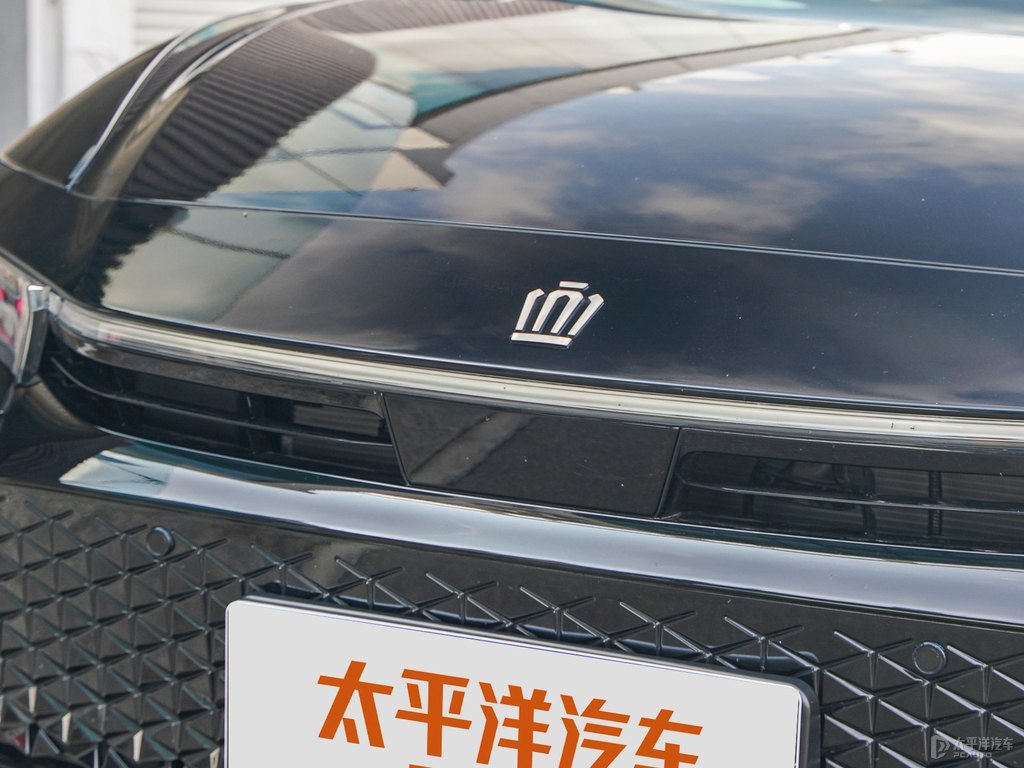 ڻʹ(M(jn))܇^^DƬ