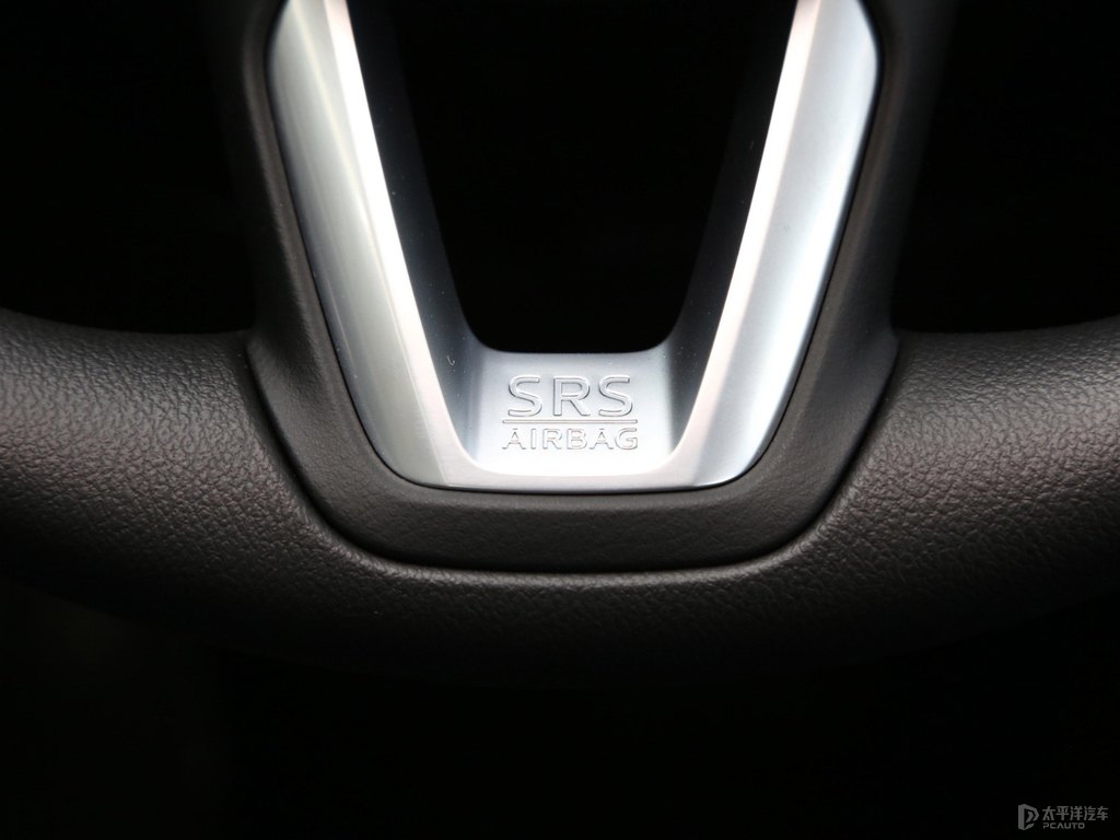 珠光白馬自達(dá)CX-5中控內(nèi)飾圖片