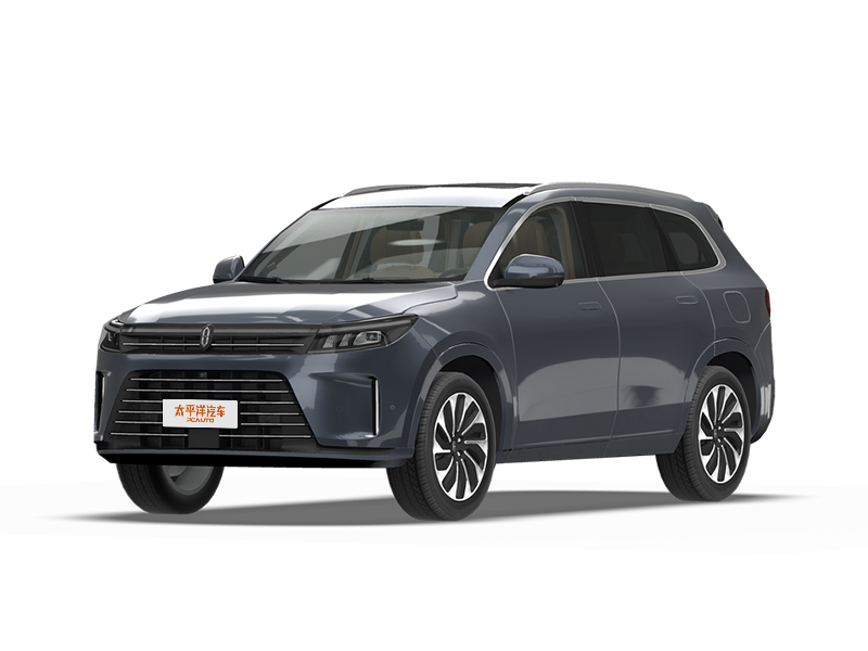 2022款 1.5T 两驱舒适版