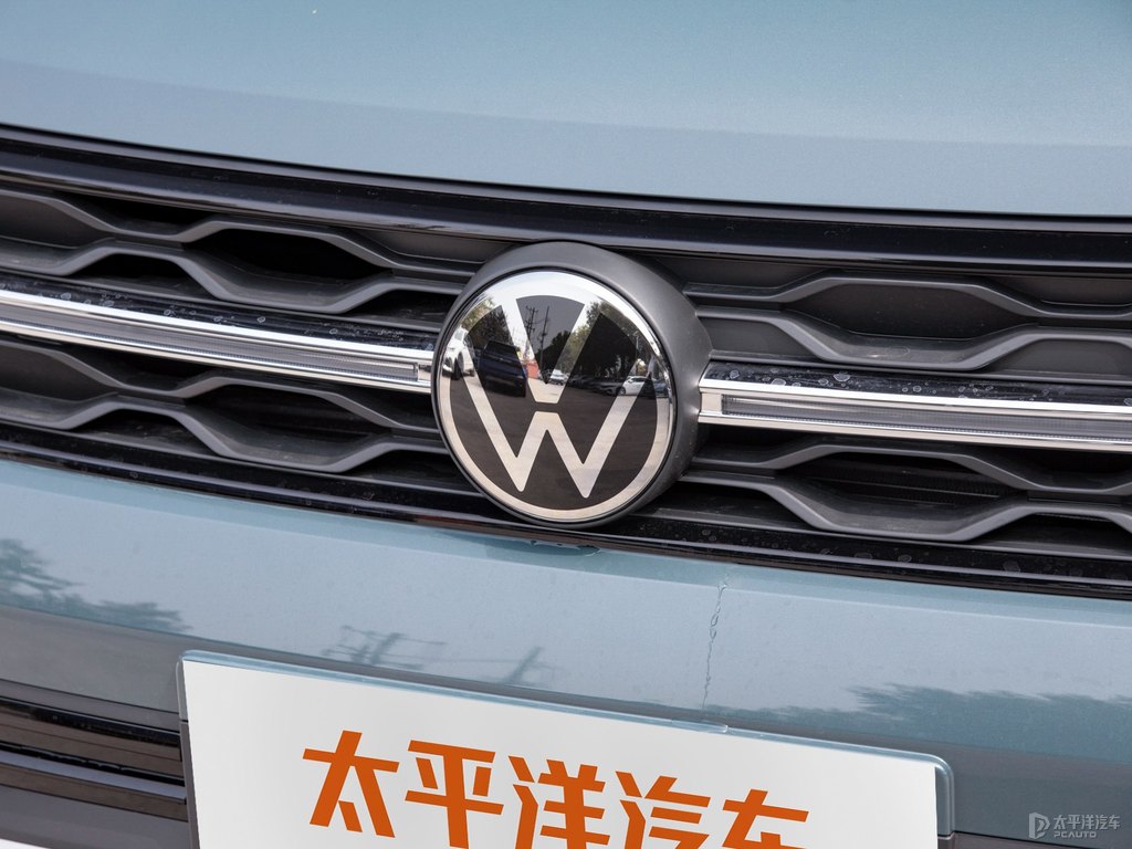 月霜青途岳車頭外觀圖片