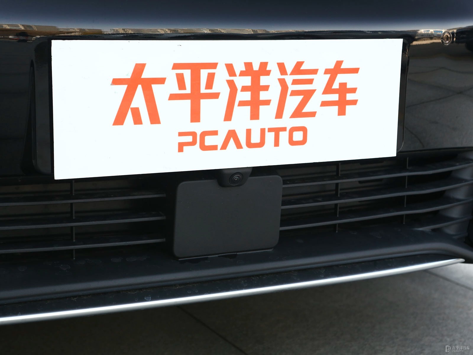 漢外觀高清大圖