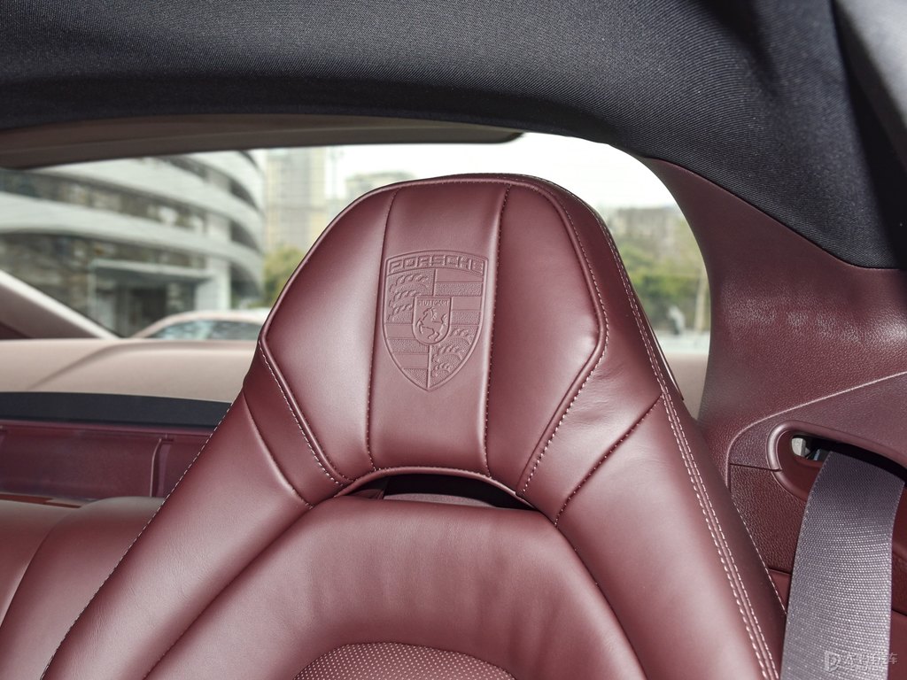 ˮPanamera΃(ni)DƬ