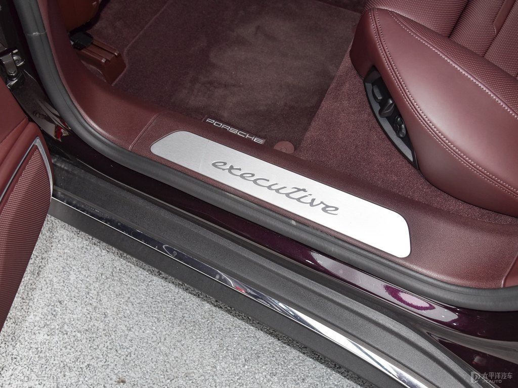 ˮPanamera܇(ni)DƬ