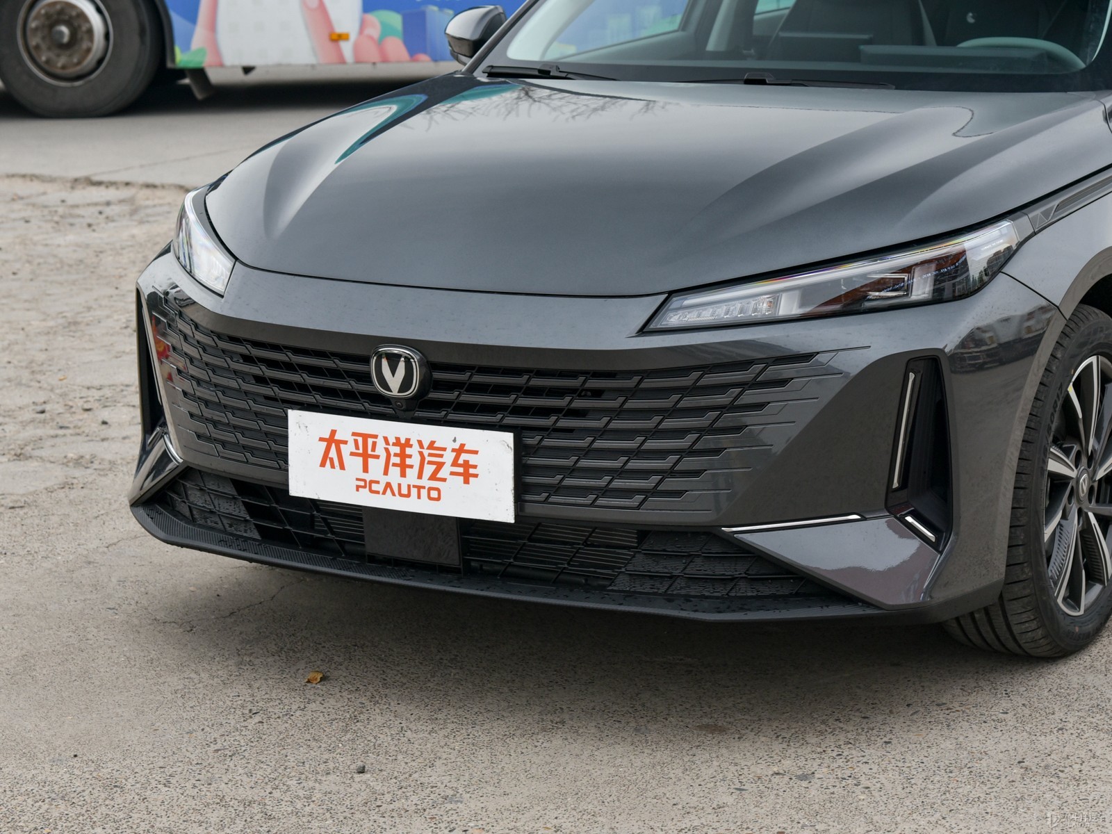 逸達(dá)外觀高清大圖