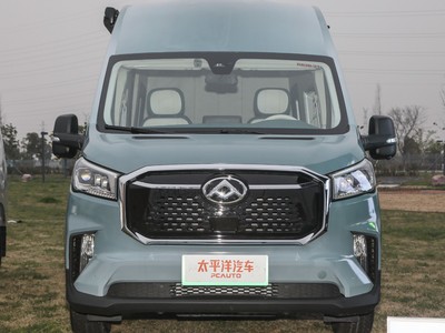 新途EV90新款價(jià)格2024款多少錢(qián)？全方位對(duì)比助你選車(chē)