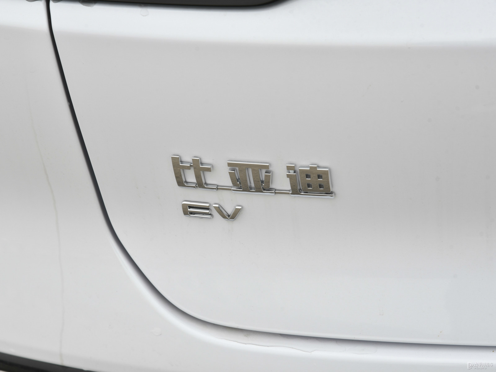 漢外觀高清大圖