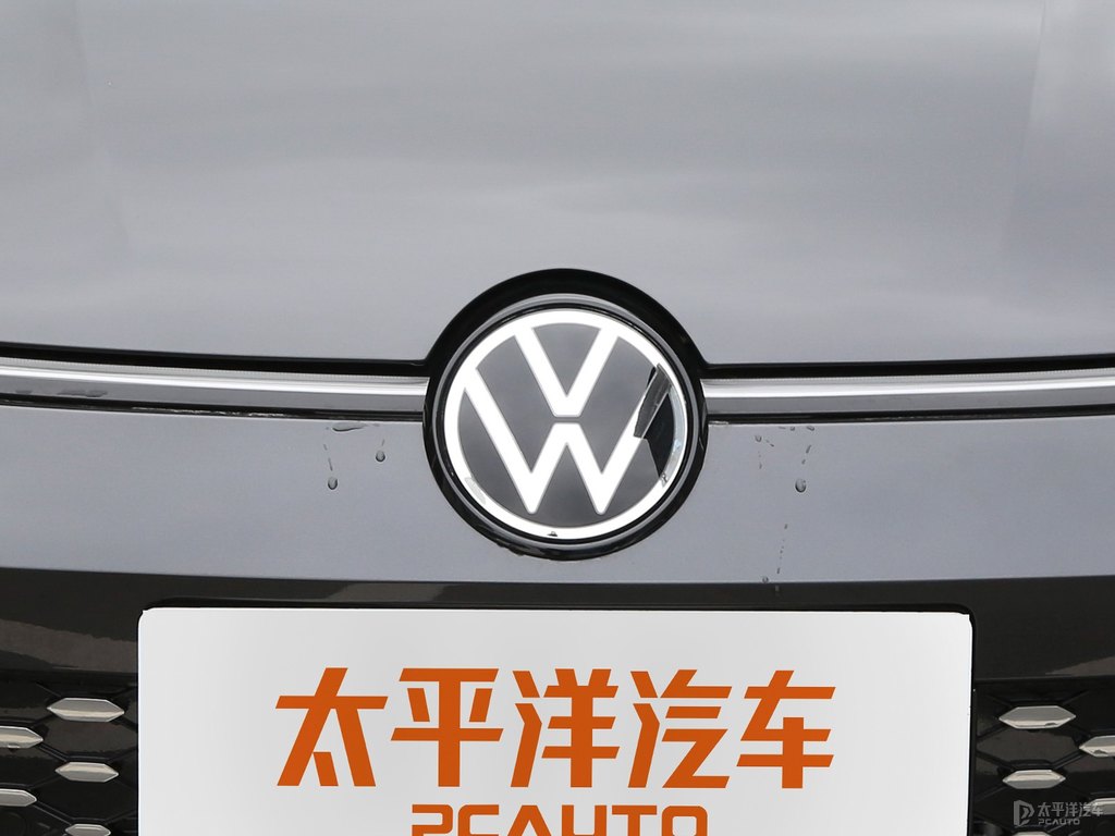 巖茶灰凌渡車頭外觀圖片