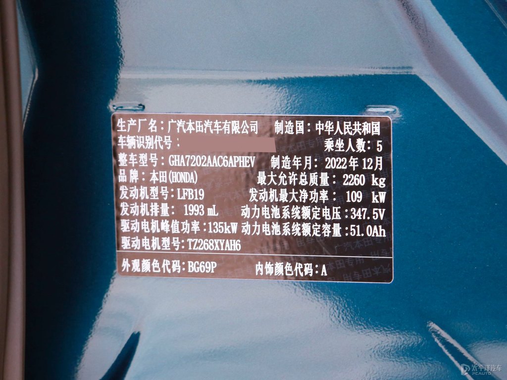 {(ln)wԴ(x)(ji)(x)(ji)DƬ