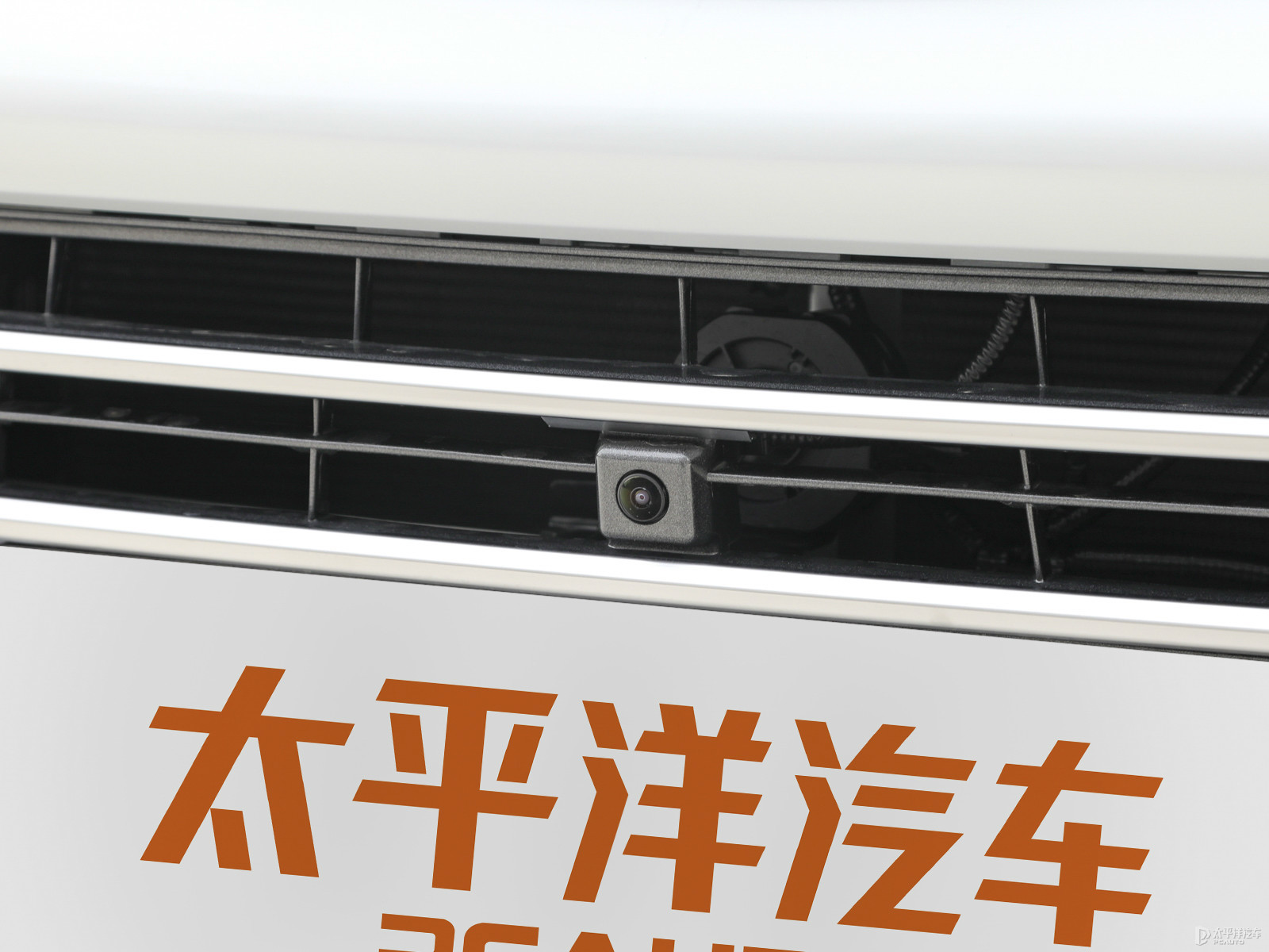 賽那SIENNA外觀高清大圖