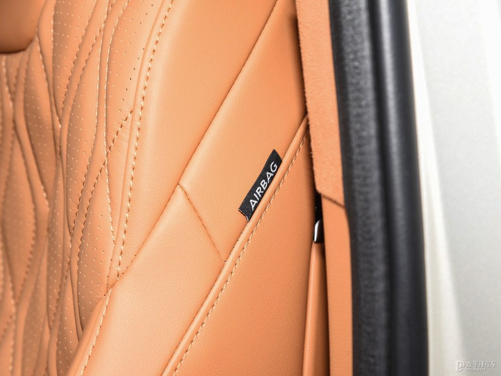 ̹500΃(ni)DƬ