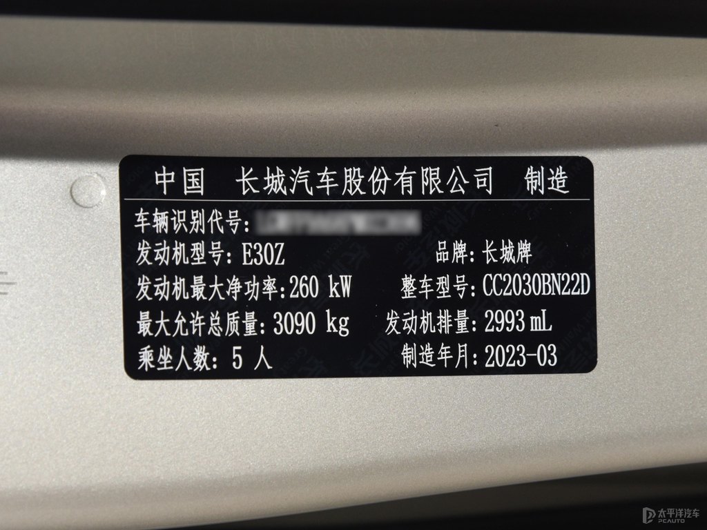 ̹500(x)(ji)(x)(ji)DƬ
