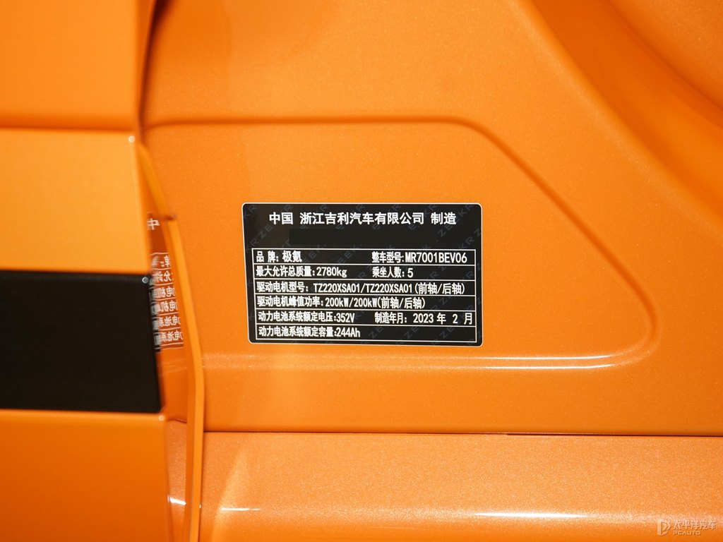 ɫ+SȘO001(x)(ji)(x)(ji)DƬ