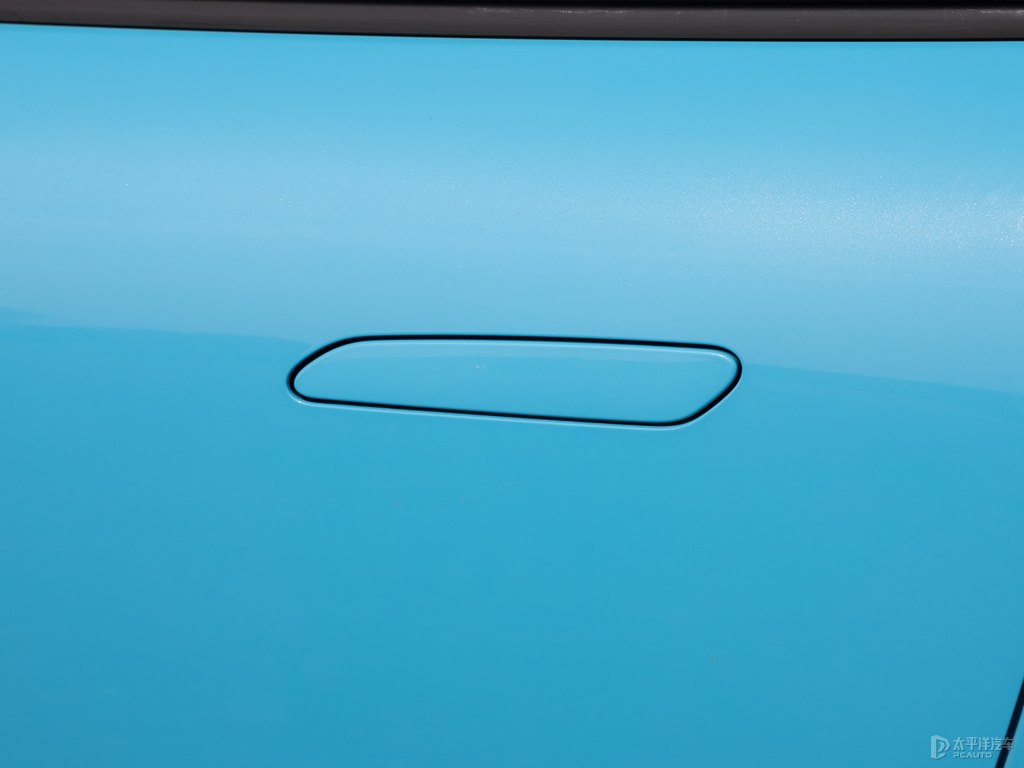˹{߸GT܇^DƬ