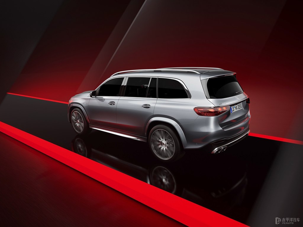 GLS(j)AMG܇^^DƬ