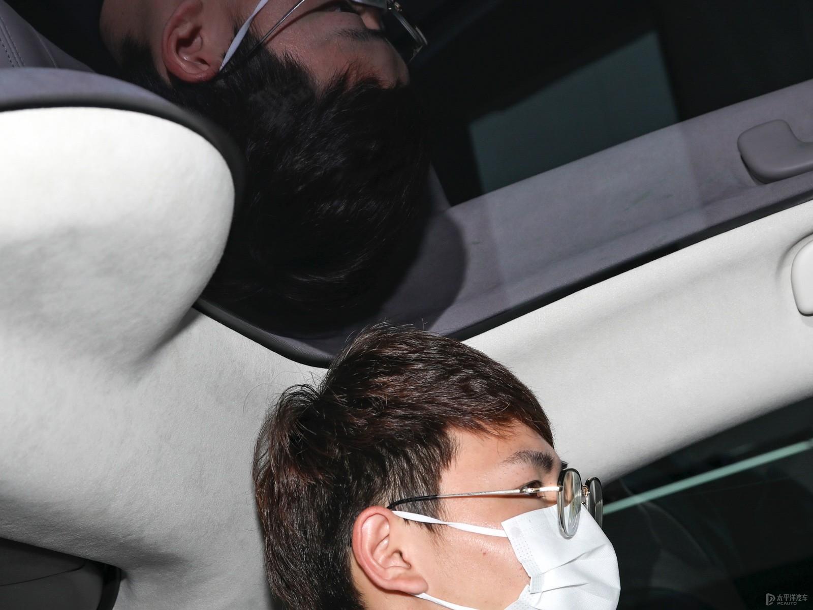 飛凡F7空間高清大圖