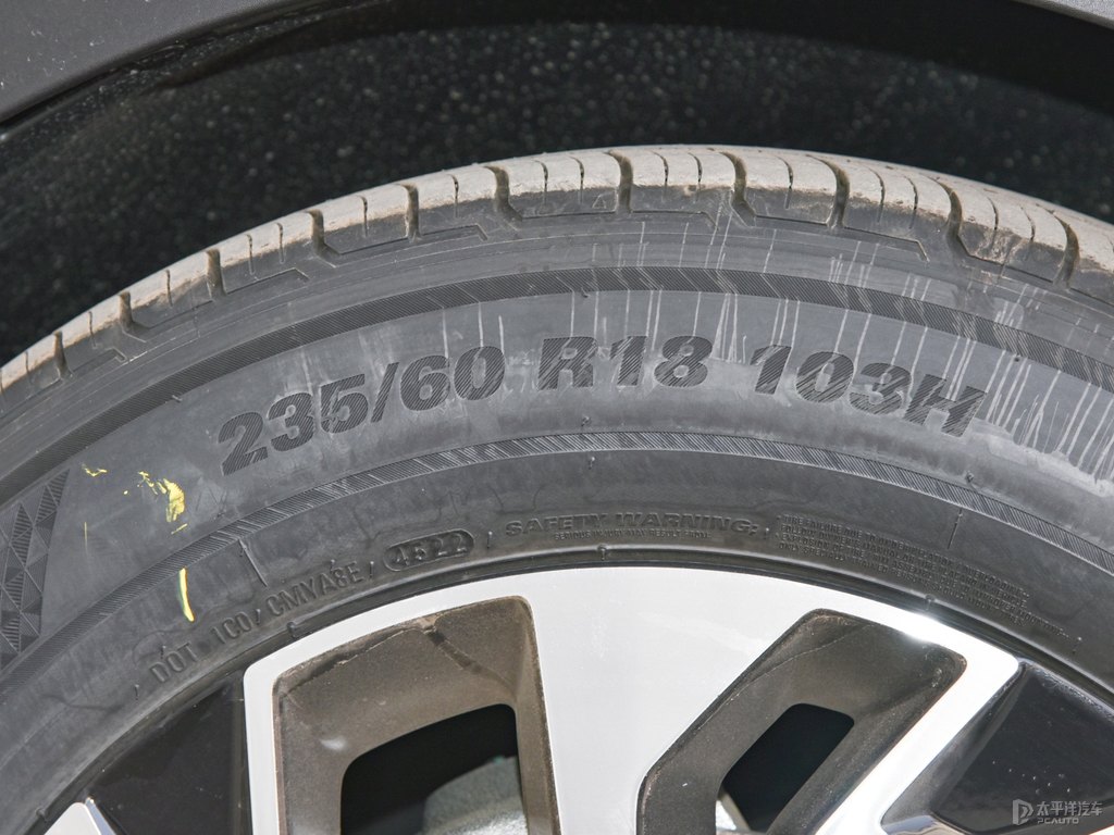 ת{Kؽ缚(x)(ji)(x)(ji)DƬ