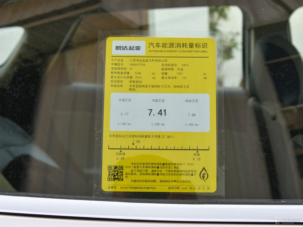 ת{Kؽ缚(ji)(ji)DƬ