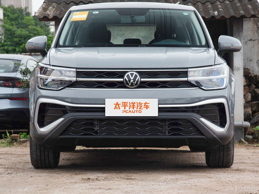 月暉銀途岳車頭外觀圖片