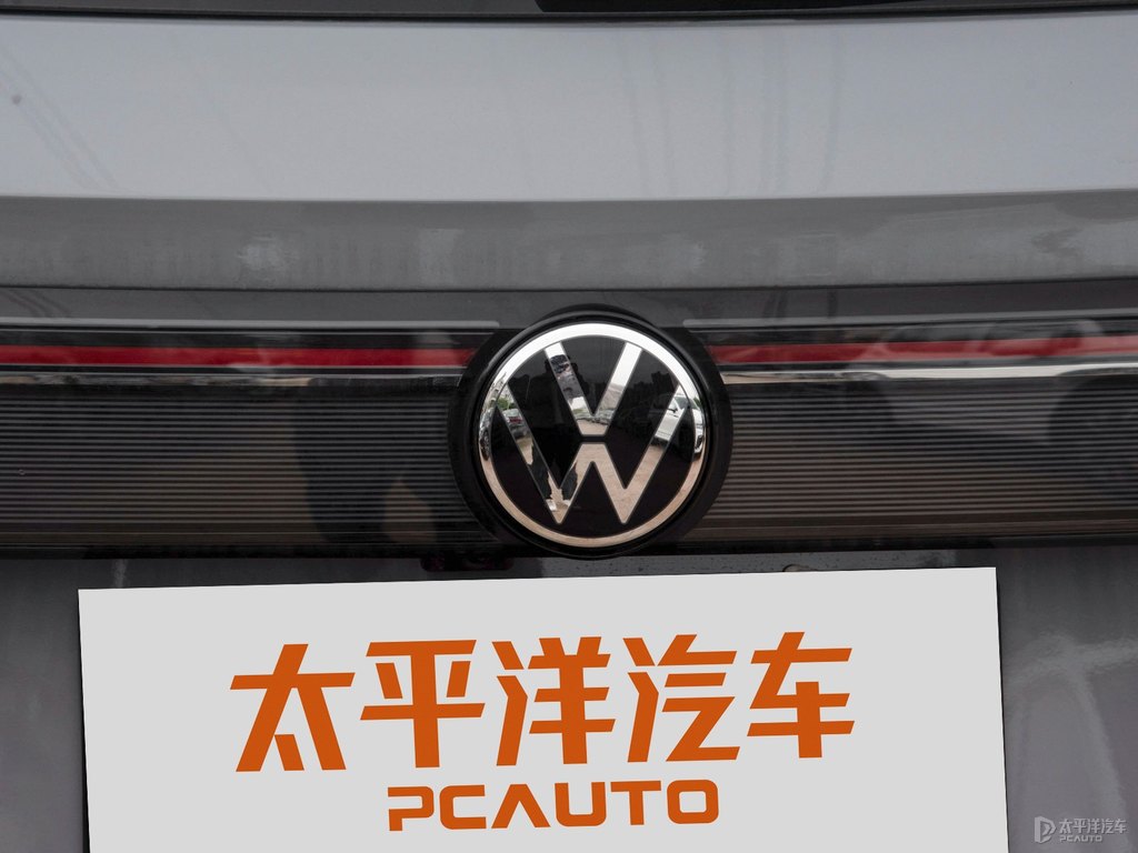 月暉銀途岳車尾外觀圖片