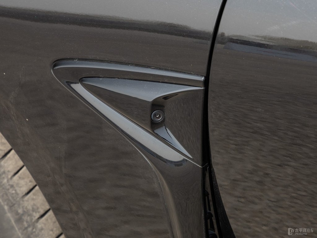 ҹ߸GT܇^DƬ