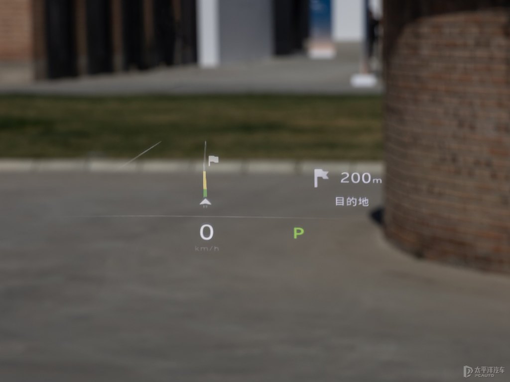 ͬ،{εEC7п؃(ni)DƬ
